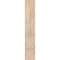 Ekena Millwork Legacy Craftsman Smooth Outlooker, Douglas Fir, 7 1/2"W x 44"D x 44"H OUT08X44X44LEC04SDF - alternate 4